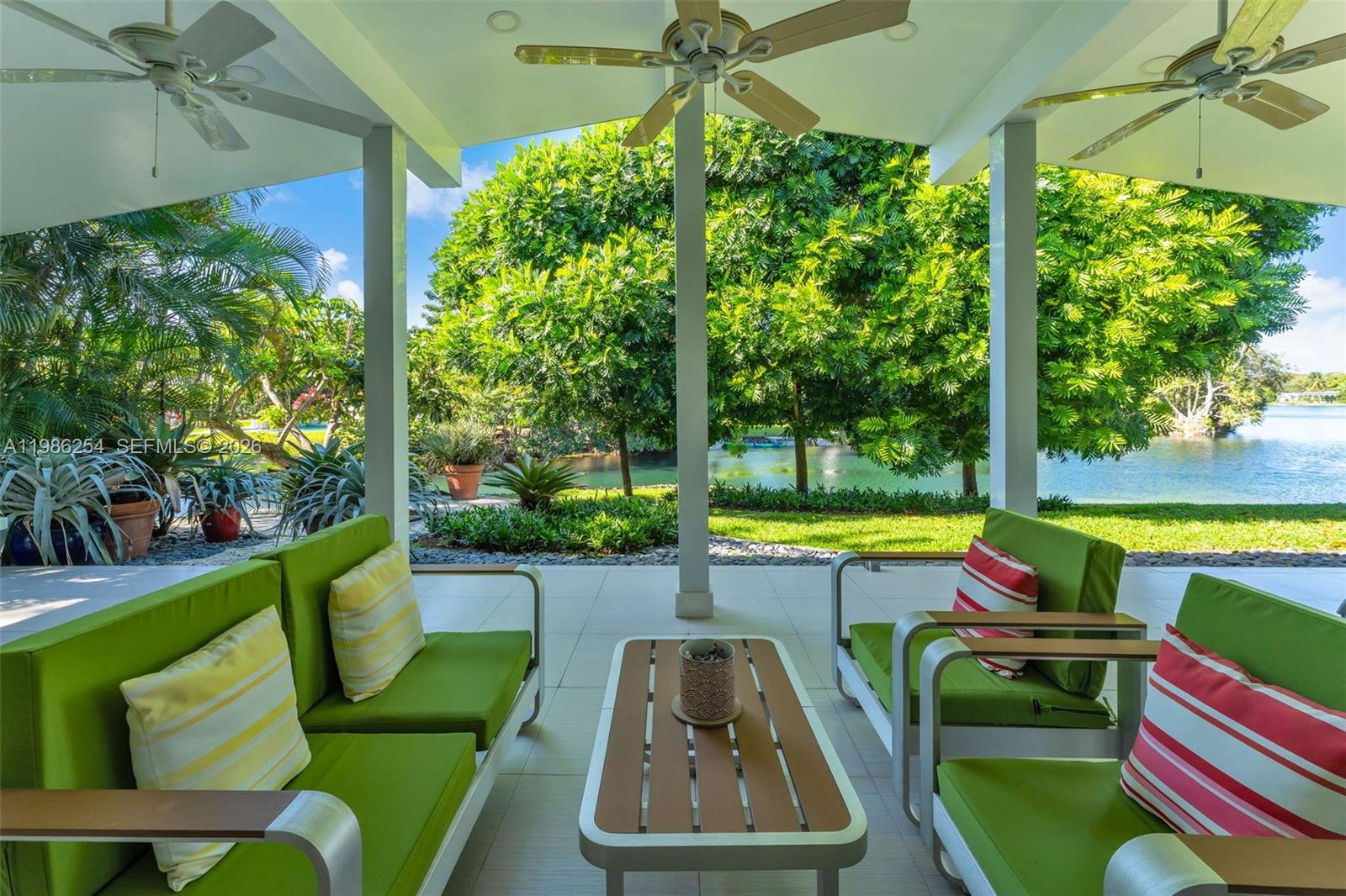   /   sq. ft. $ 2026-03-19 0 Photo