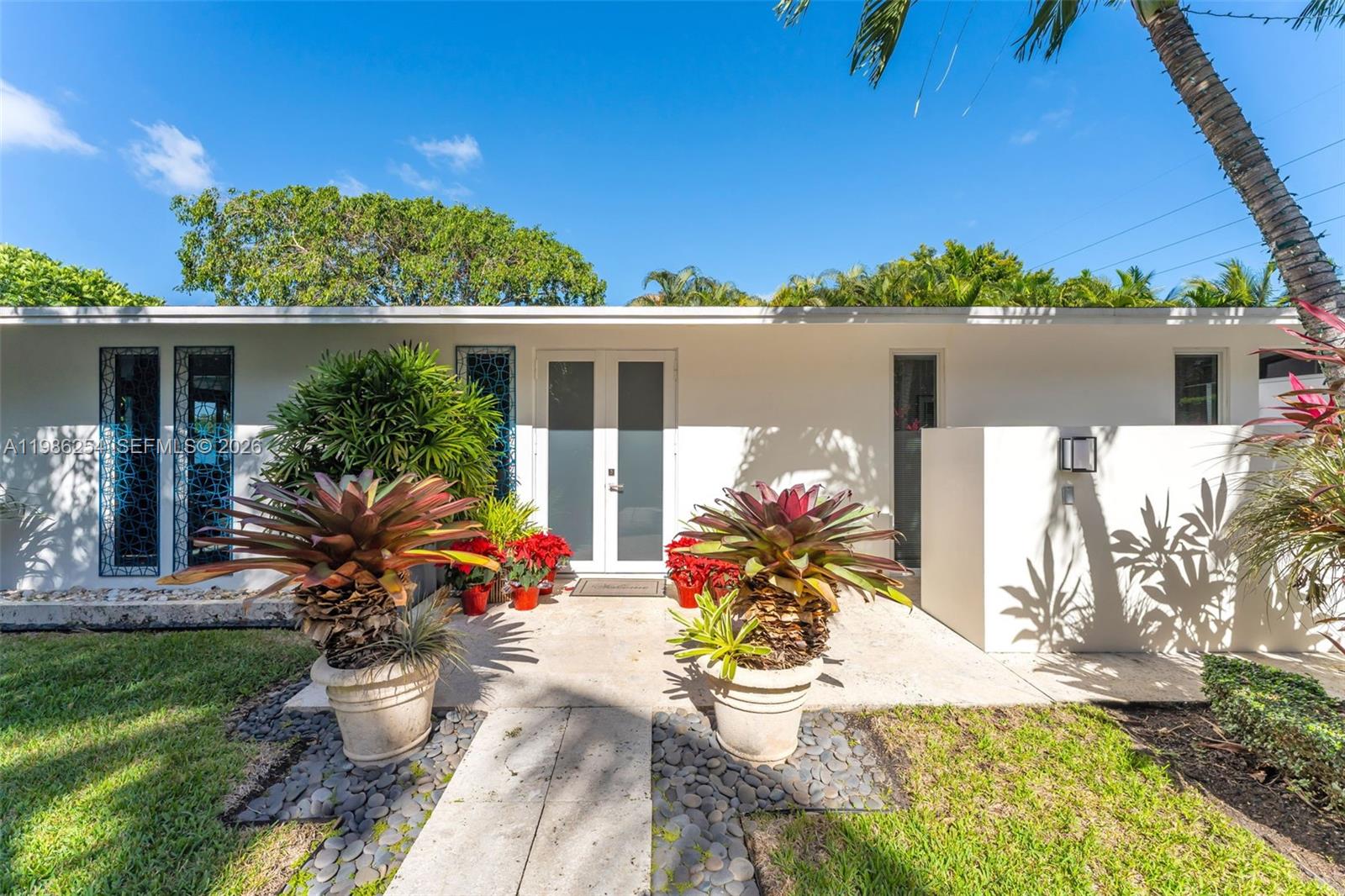   /   sq. ft. $ 2026-03-19 0 Photo