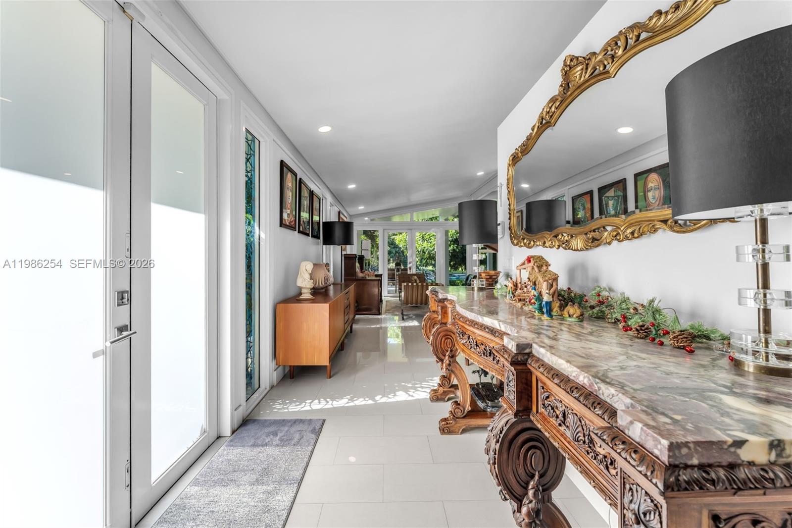   /   sq. ft. $ 2026-03-19 0 Photo