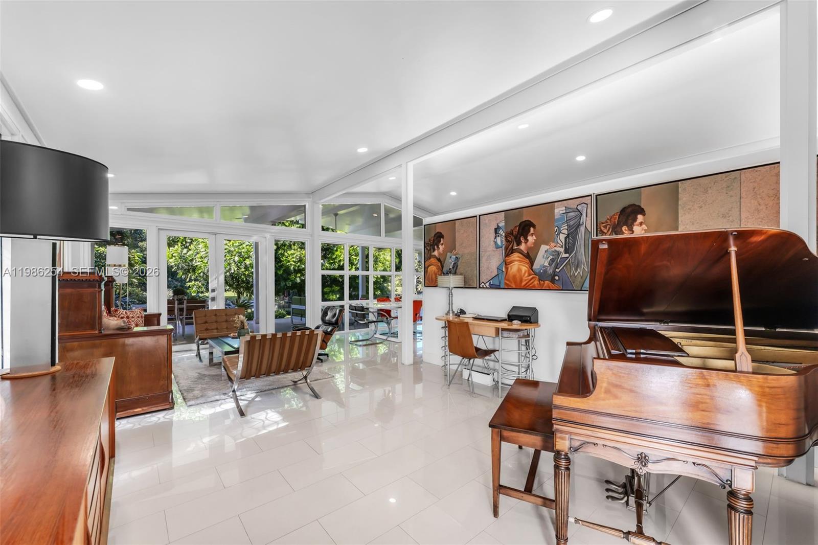   /   sq. ft. $ 2026-03-19 0 Photo