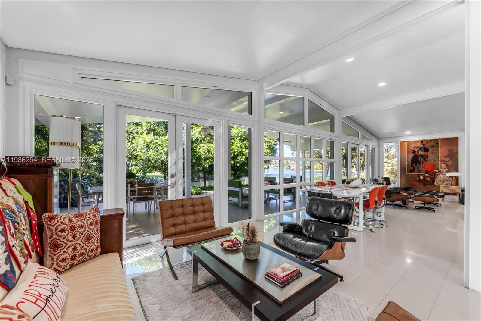   /   sq. ft. $ 2026-03-19 0 Photo