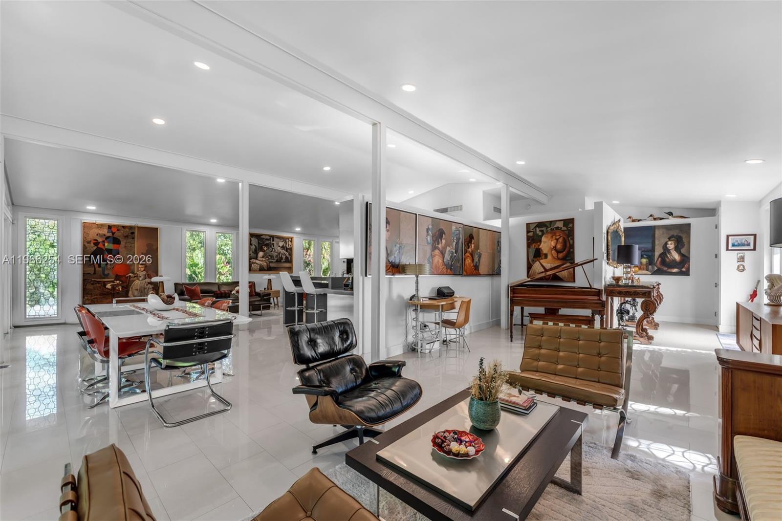   /   sq. ft. $ 2026-03-19 0 Photo