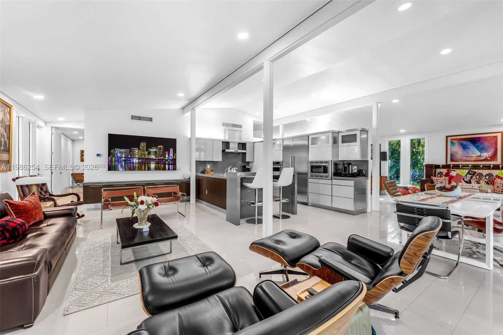   /   sq. ft. $ 2026-03-19 0 Photo