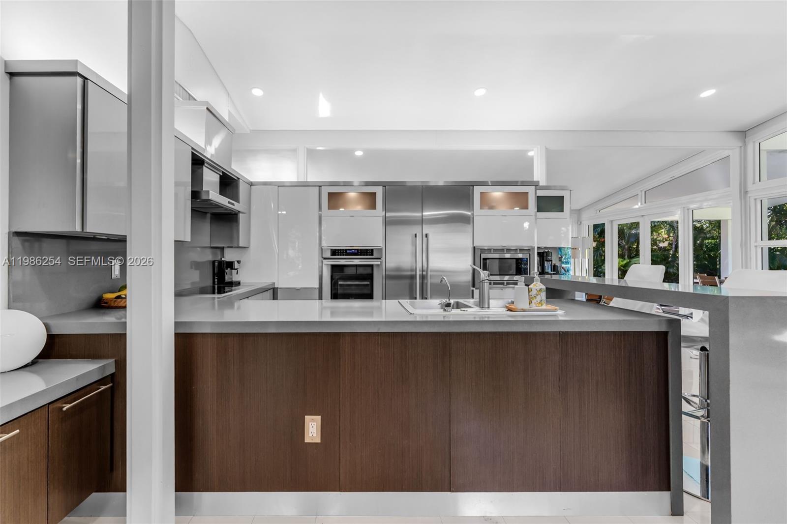   /   sq. ft. $ 2026-03-19 0 Photo