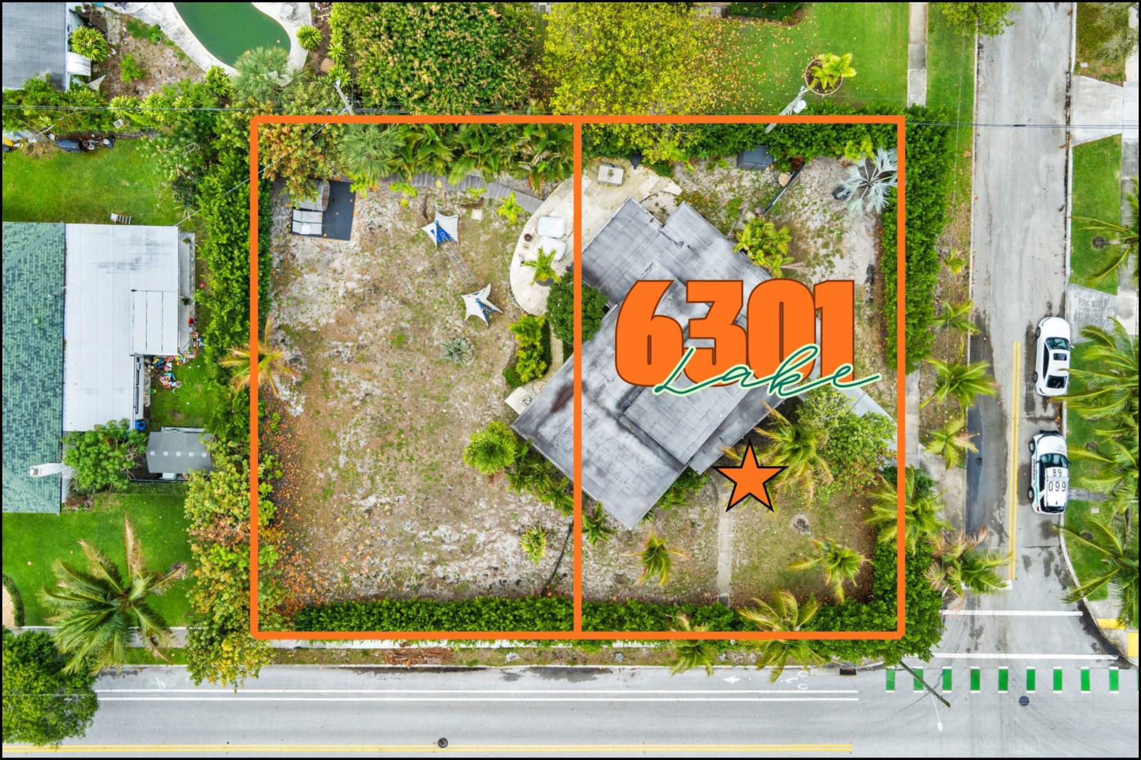 Ver detalles / 0 sq. ft. $ 2026-06-15 0 foto