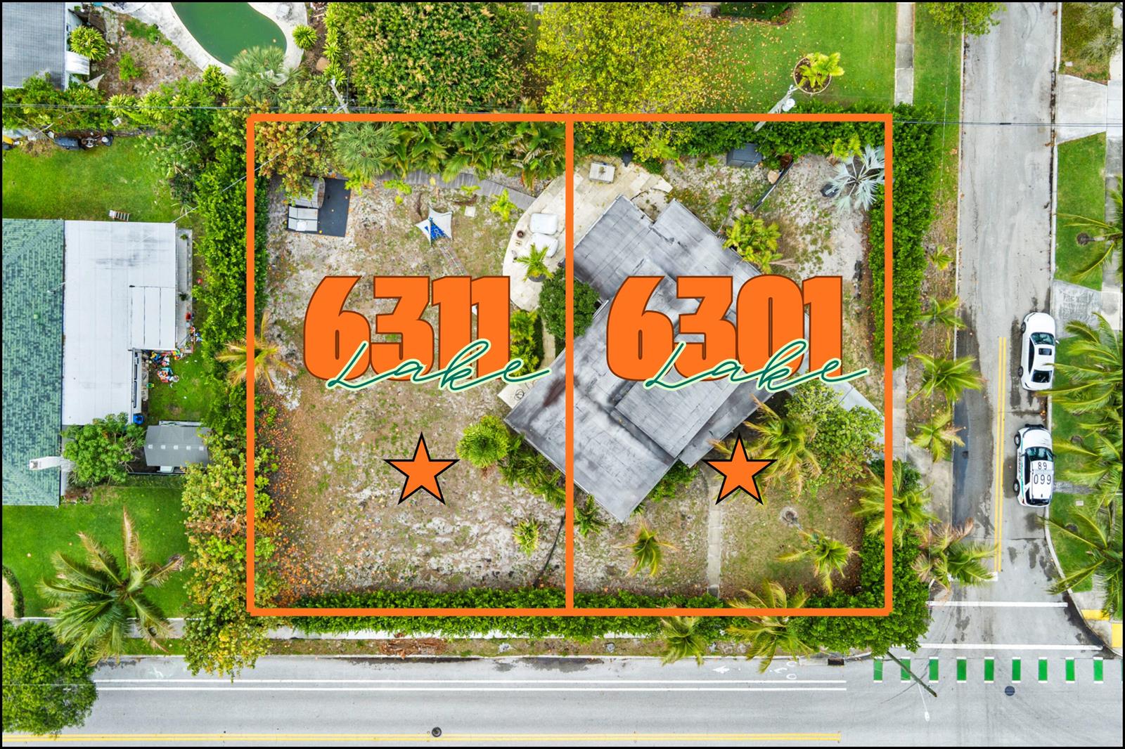 Ver detalles / 0 sq. ft. $ 2026-06-15 0 foto