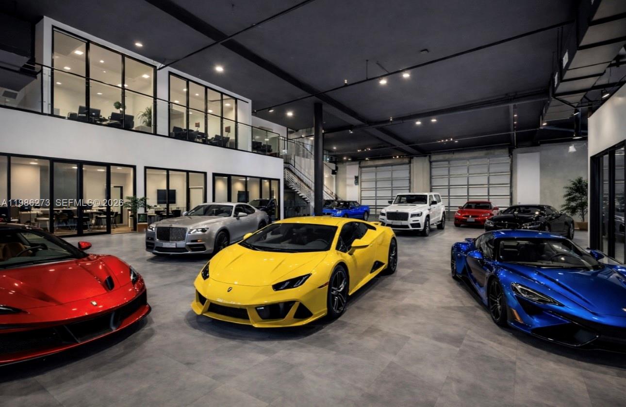   /   sq. ft. $ 2026-03-19 0 foto