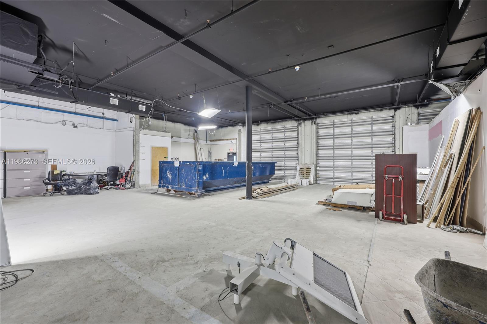   /   sq. ft. $ 2026-03-19 0 foto