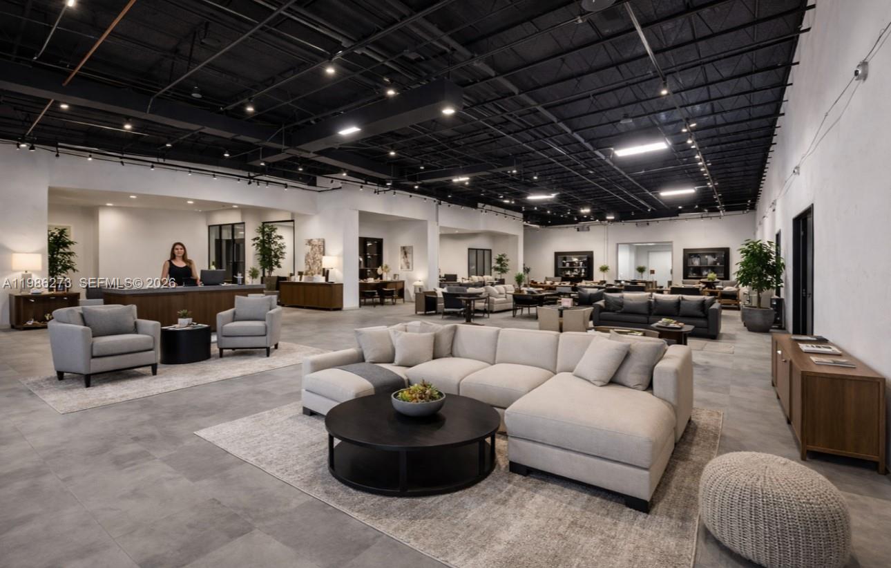   /   sq. ft. $ 2026-03-19 0 foto