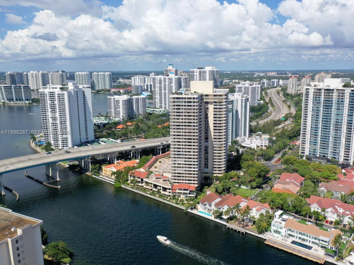 Photo of 19355 Turnberry Way  #2E, Aventura, Florida, 33180 - 