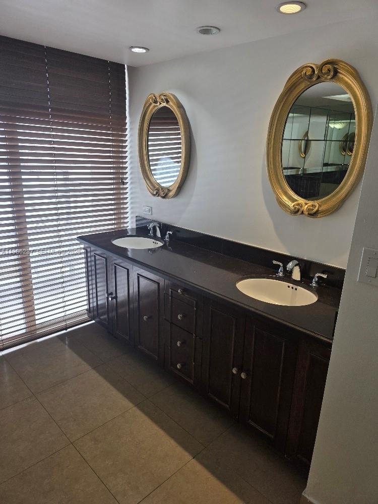 Photo of 19355 Turnberry Way  #2E, Aventura, Florida, 33180 - 