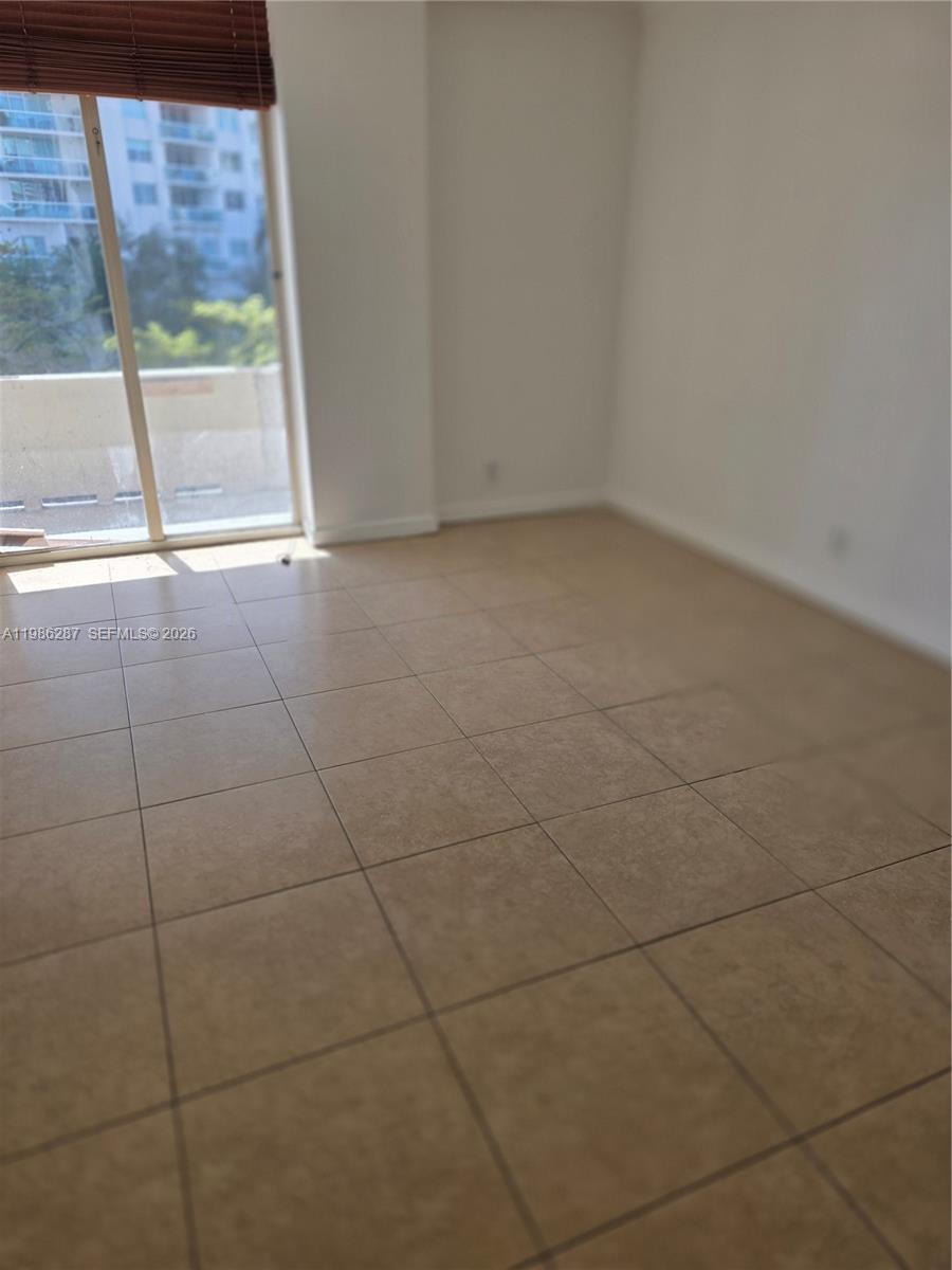 Photo of 19355 Turnberry Way  #2E, Aventura, Florida, 33180 - 2nd bedroom