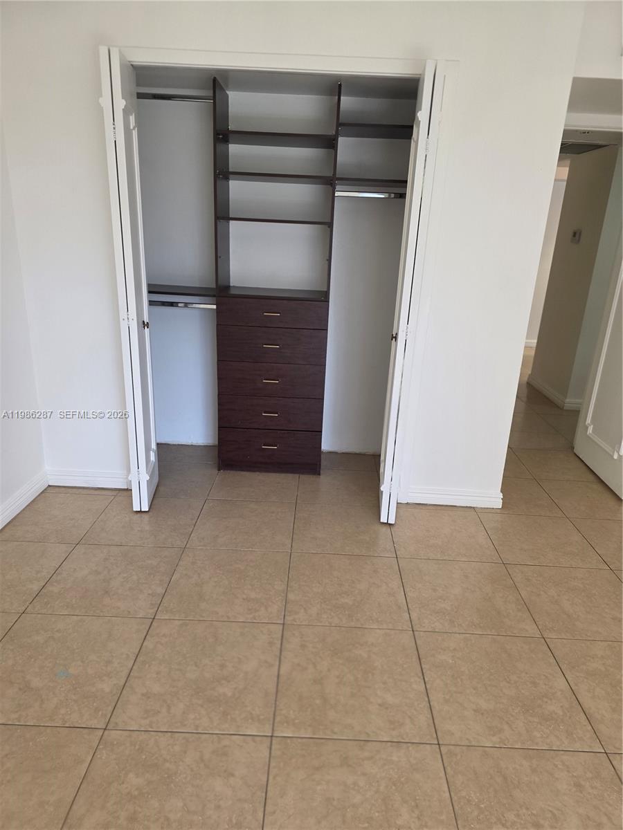 Photo of 19355 Turnberry Way  #2E, Aventura, Florida, 33180 - 