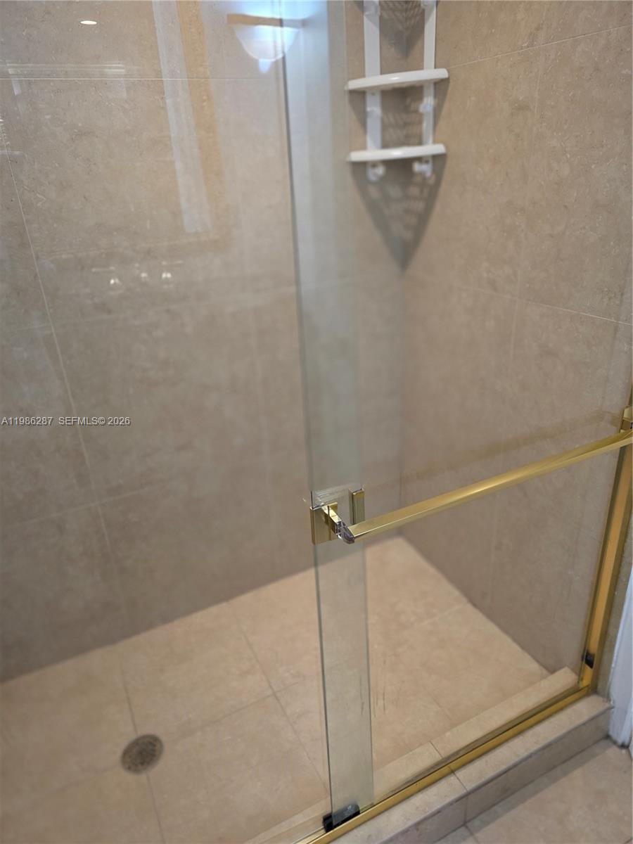 Photo of 19355 Turnberry Way  #2E, Aventura, Florida, 33180 - 