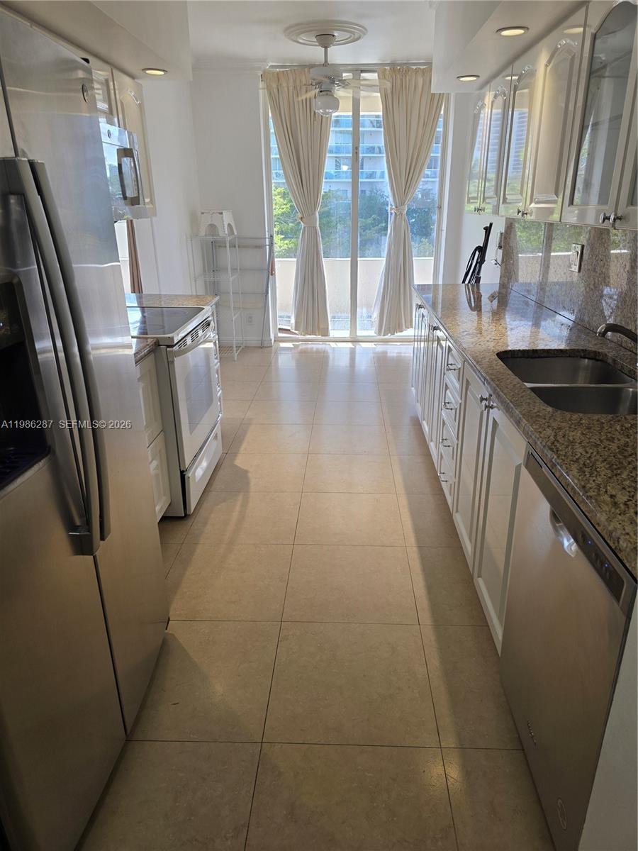 Photo of 19355 Turnberry Way  #2E, Aventura, Florida, 33180 - 