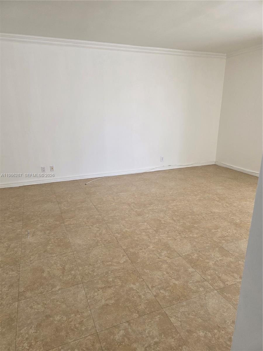 Photo of 19355 Turnberry Way  #2E, Aventura, Florida, 33180 - primary bedroom