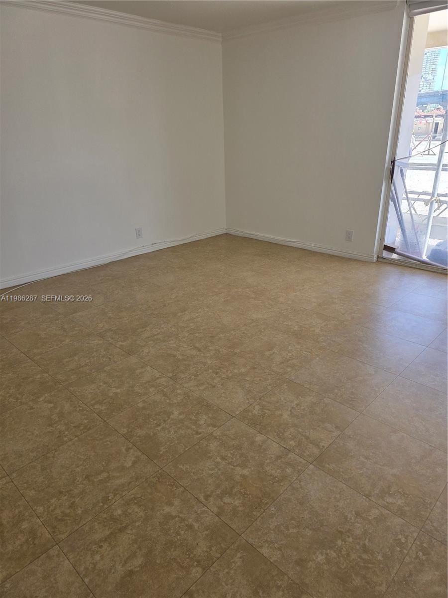 Photo of 19355 Turnberry Way  #2E, Aventura, Florida, 33180 - primary bedroom