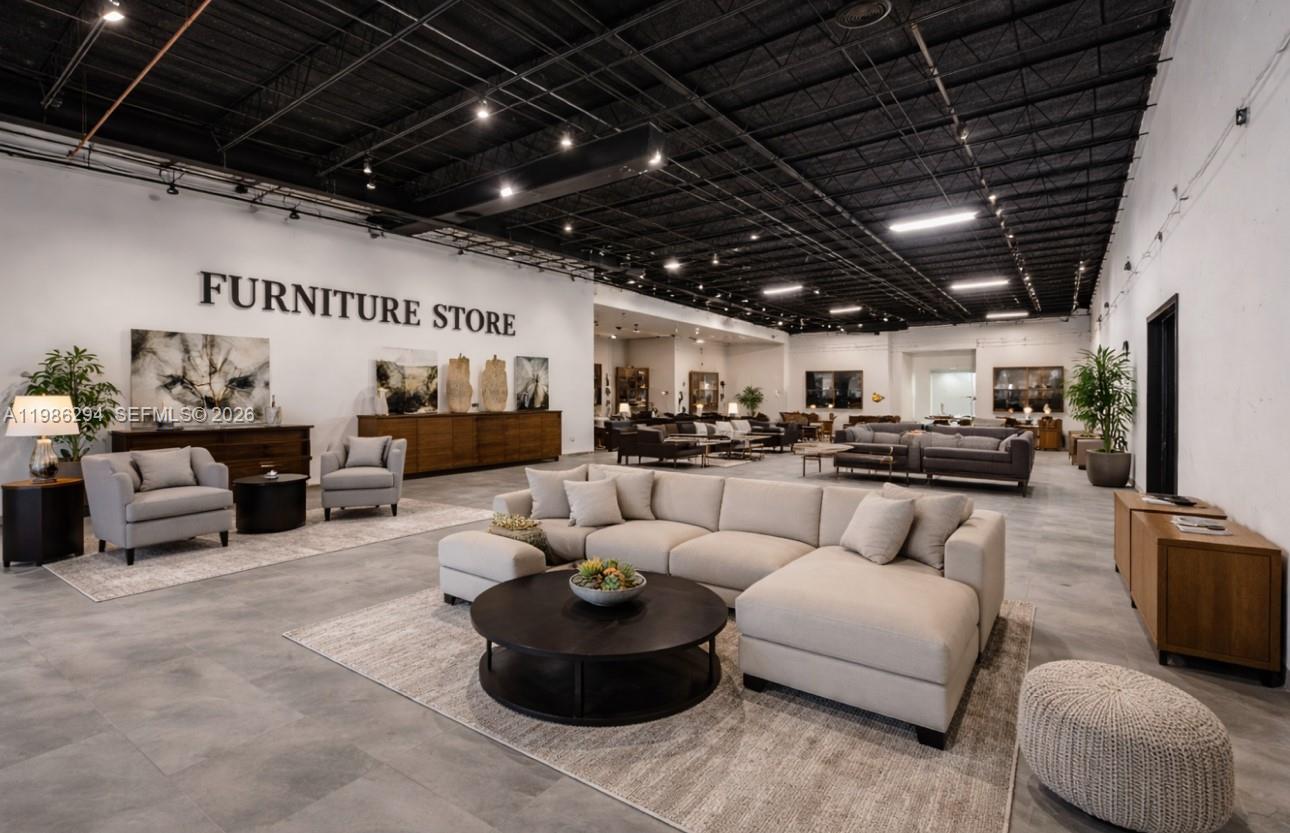   /   sq. ft. $ 2026-03-20 0 foto