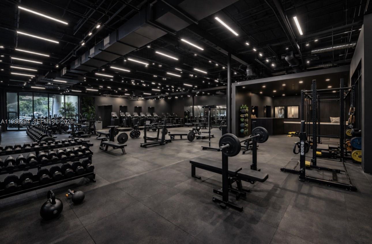   /   sq. ft. $ 2026-03-20 0 foto