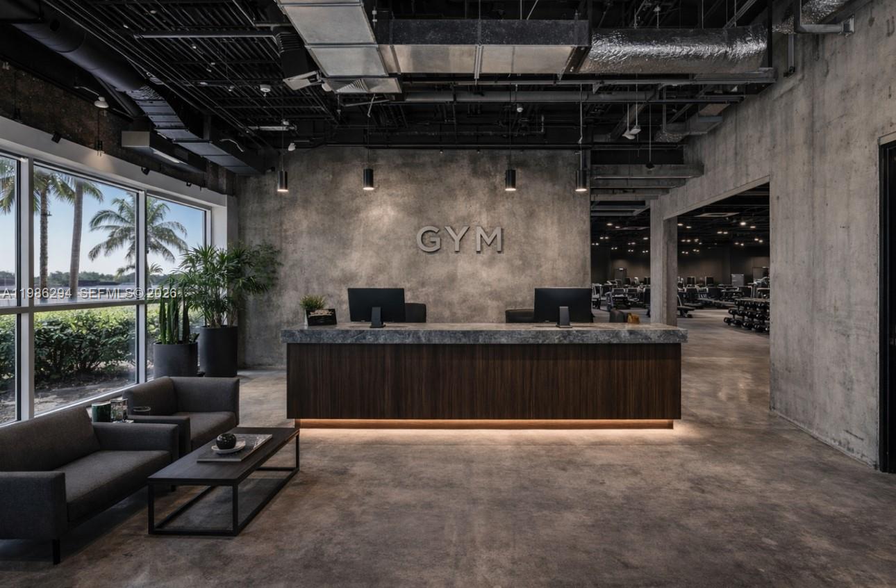   /   sq. ft. $ 2026-03-20 0 foto