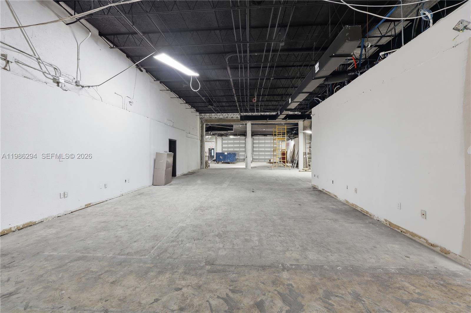   /   sq. ft. $ 2026-03-20 0 foto