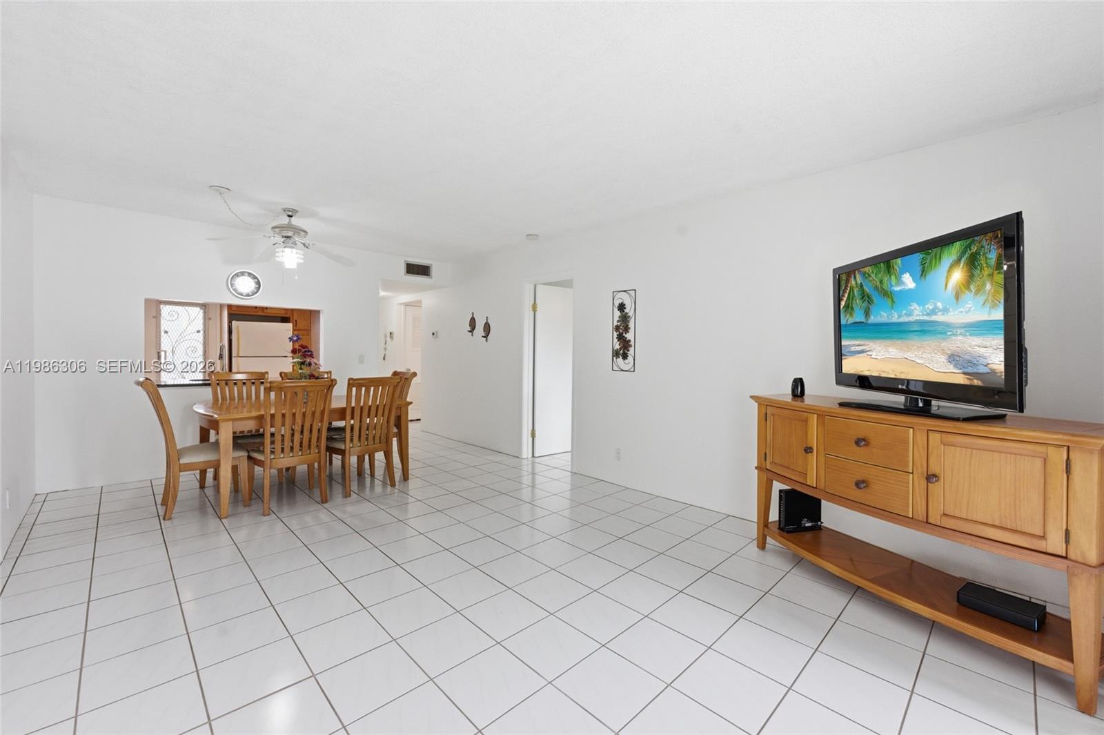 Подробнее 209 1 / 1 672 кв.футов $ 2026-03-20 0 Фото