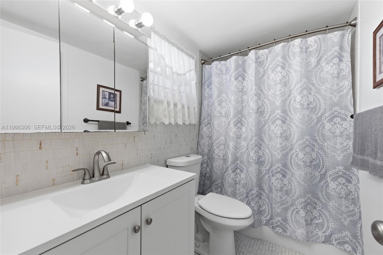 Подробнее 209 1 / 1 672 кв.футов $ 2026-03-20 0 Фото