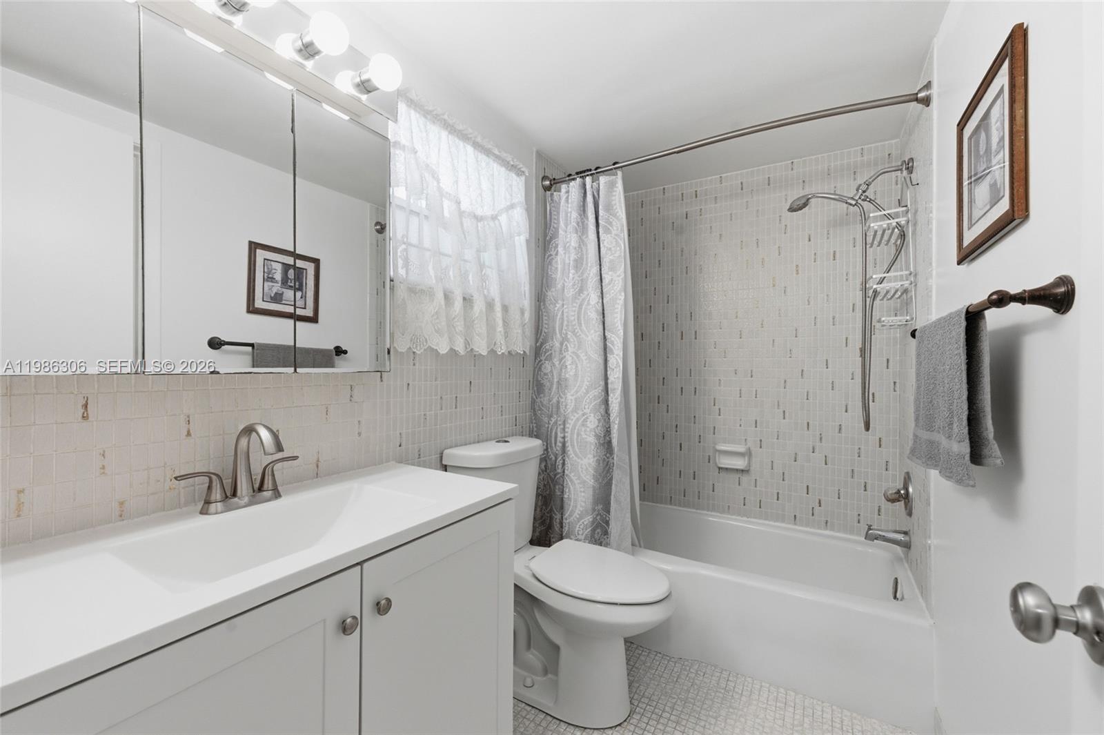 Подробнее 209 1 / 1 672 кв.футов $ 2026-03-20 0 Фото