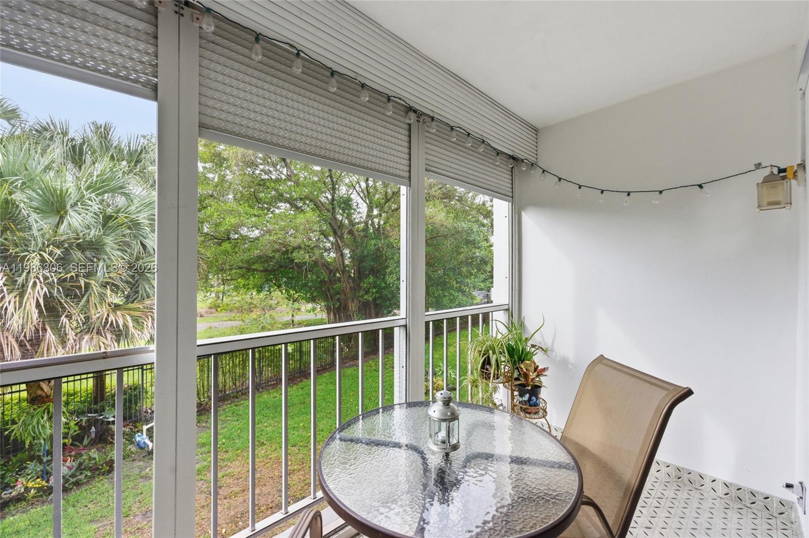 Подробнее 209 1 / 1 672 кв.футов $ 2026-03-20 0 Фото