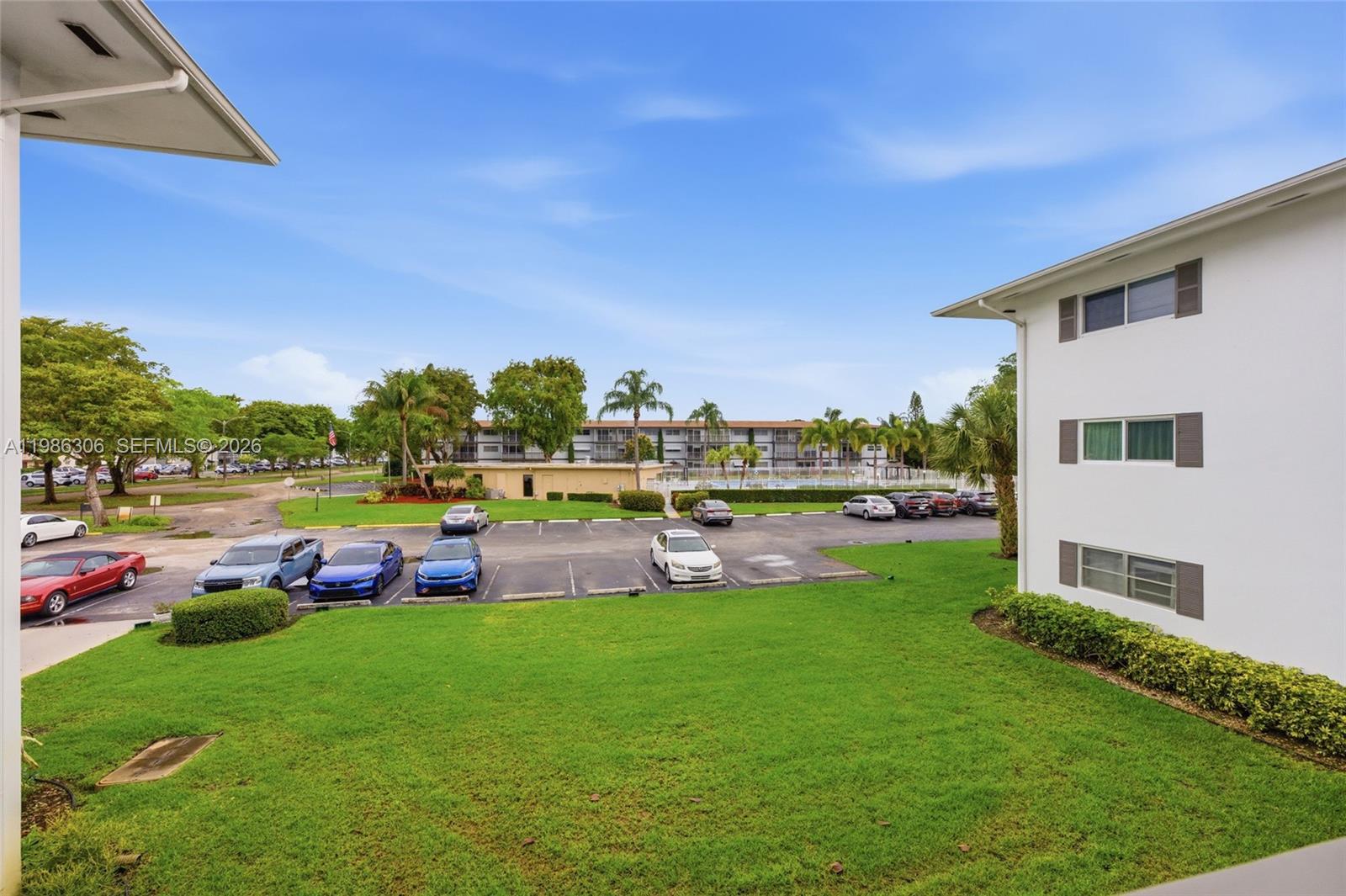 Подробнее 209 1 / 1 672 кв.футов $ 2026-03-20 0 Фото