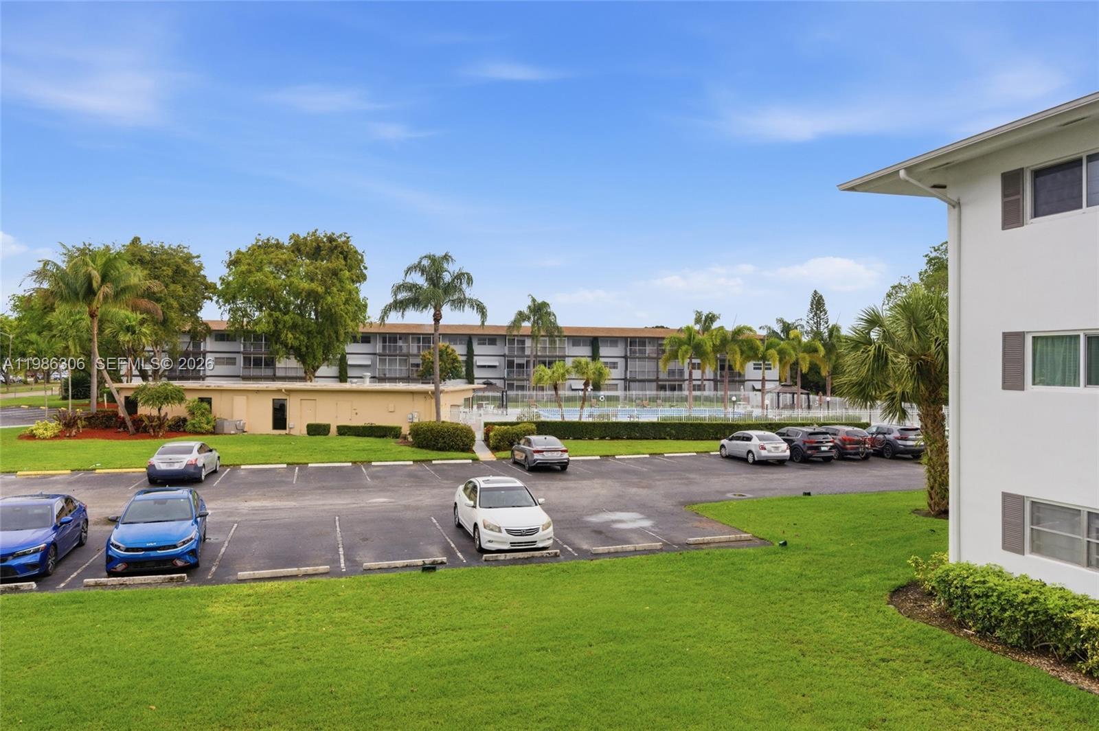 Подробнее 209 1 / 1 672 кв.футов $ 2026-03-20 0 Фото