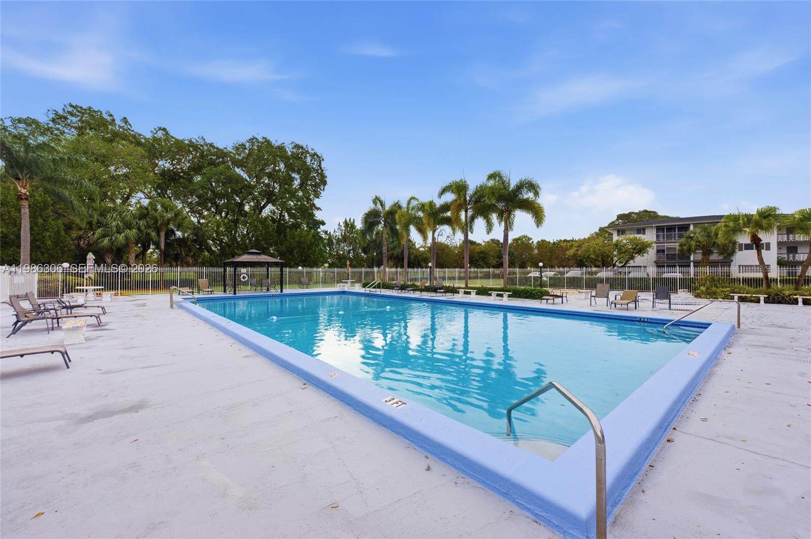 Подробнее 209 1 / 1 672 кв.футов $ 2026-03-20 0 Фото