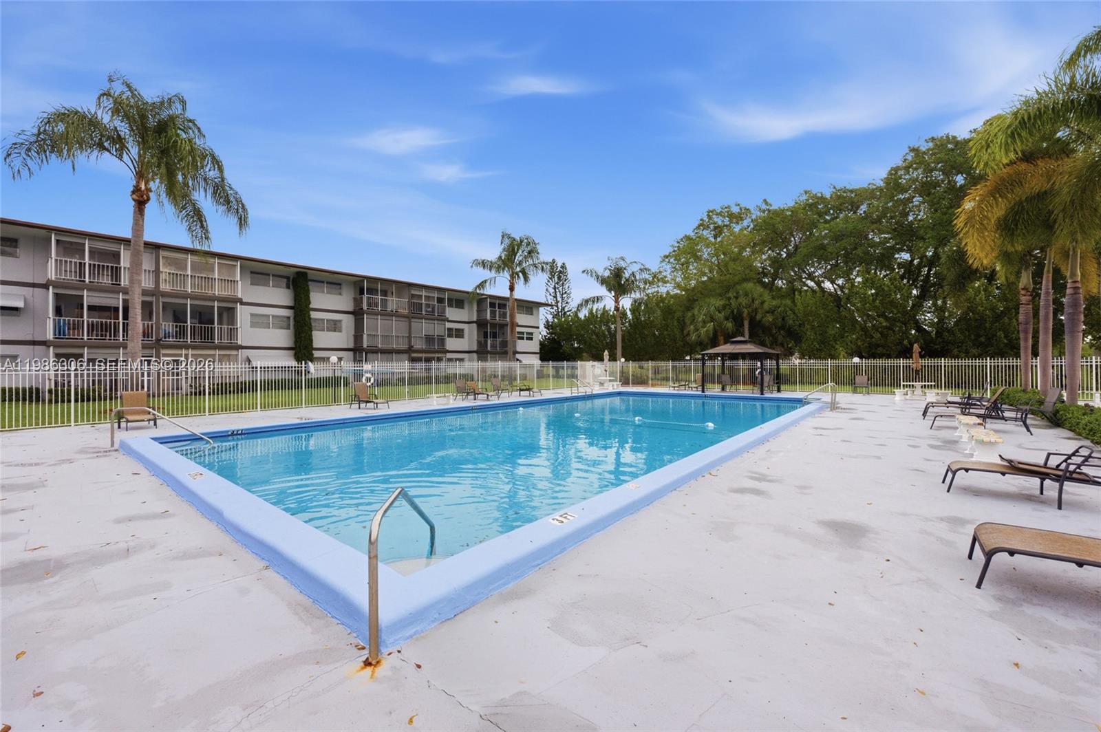 Подробнее 209 1 / 1 672 кв.футов $ 2026-03-20 0 Фото