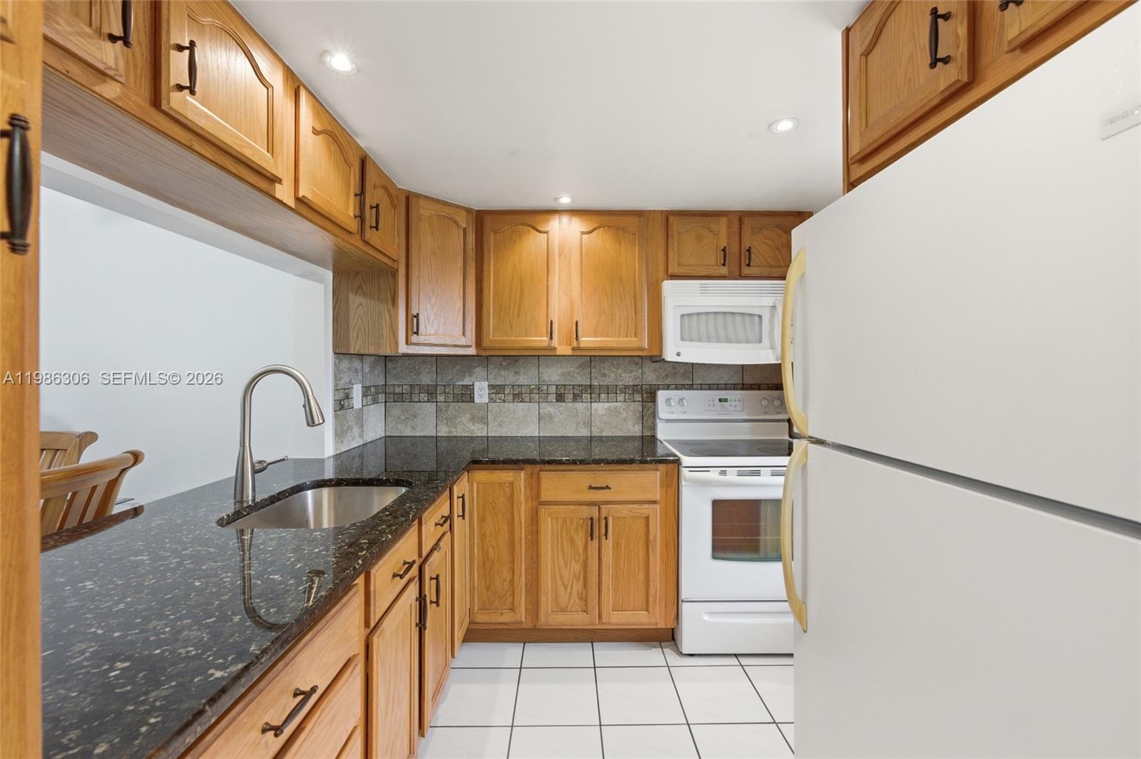 Подробнее 209 1 / 1 672 кв.футов $ 2026-03-20 0 Фото