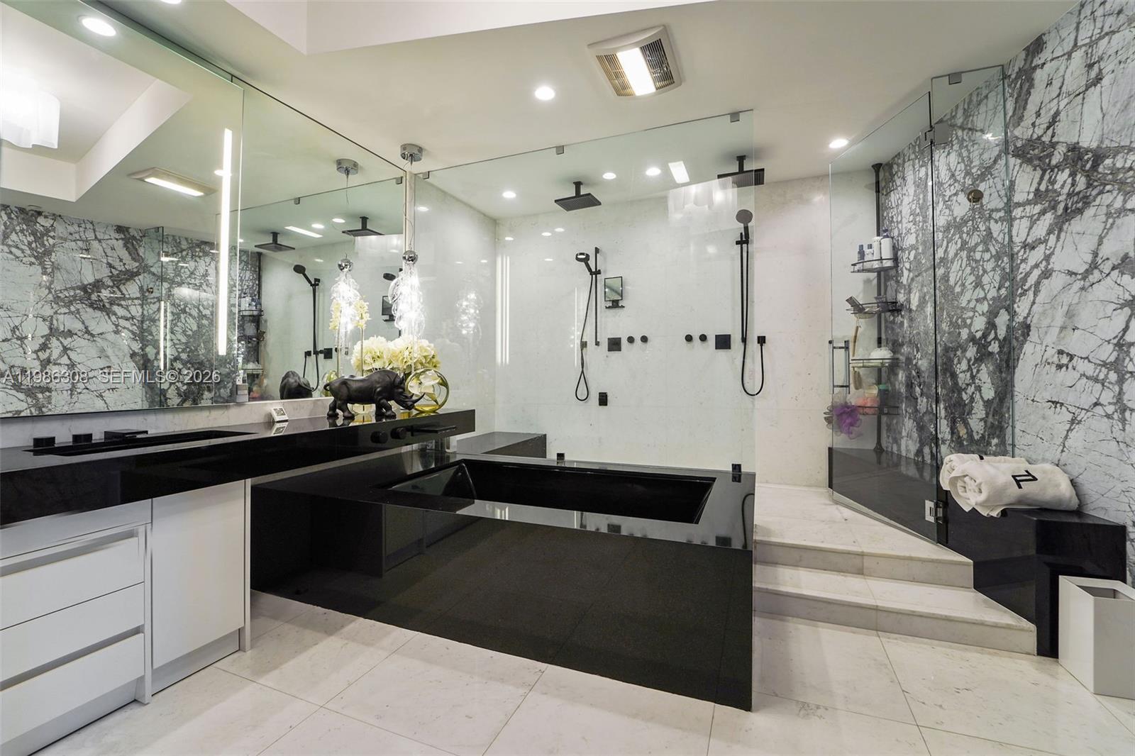 Photo of 18555 Collins Ave  #2201, Sunny Isles Beach, Florida, 33160 - 