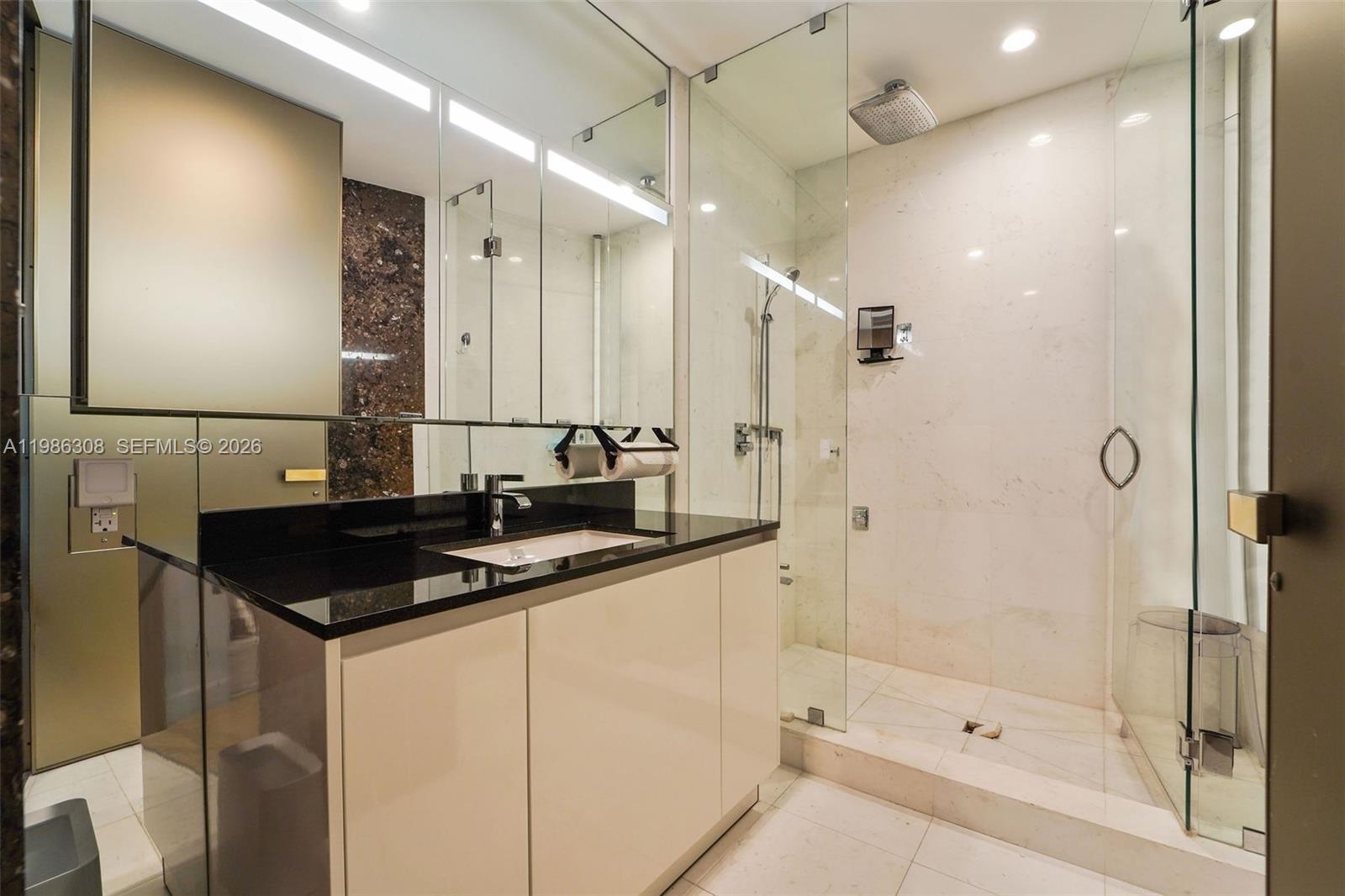 Photo of 18555 Collins Ave  #2201, Sunny Isles Beach, Florida, 33160 - 