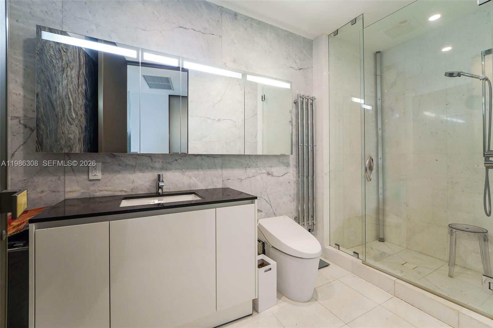 Photo of 18555 Collins Ave  #2201, Sunny Isles Beach, Florida, 33160 - 