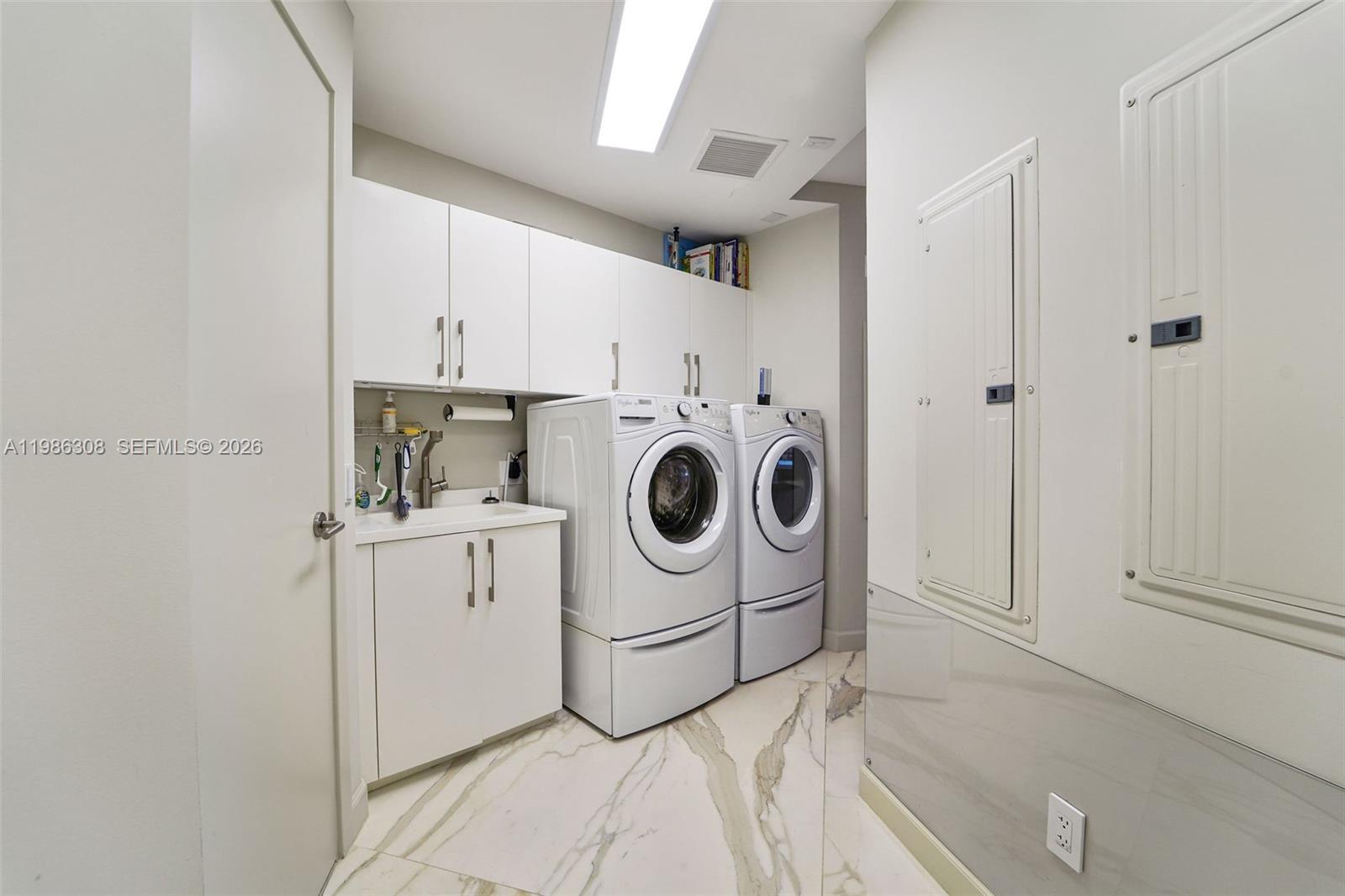 Photo of 18555 Collins Ave  #2201, Sunny Isles Beach, Florida, 33160 - 