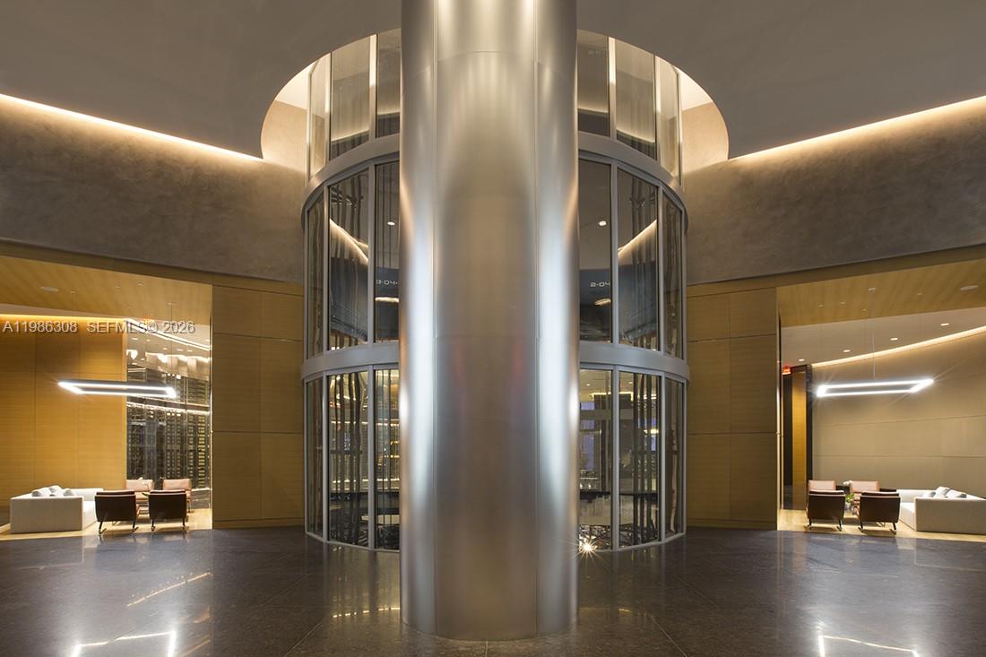 Photo of 18555 Collins Ave  #2201, Sunny Isles Beach, Florida, 33160 - Dezervator