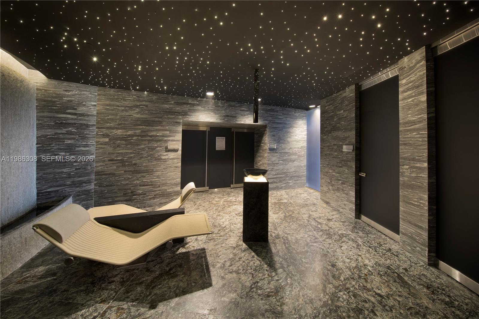 Photo of 18555 Collins Ave  #2201, Sunny Isles Beach, Florida, 33160 - 