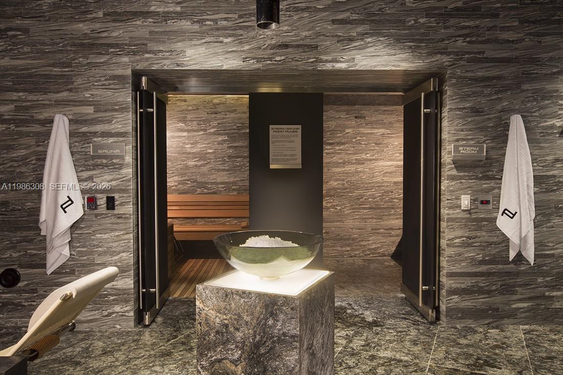 Photo of 18555 Collins Ave  #2201, Sunny Isles Beach, Florida, 33160 - 