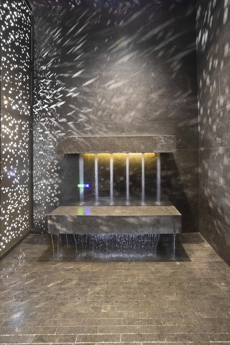 Photo of 18555 Collins Ave  #2201, Sunny Isles Beach, Florida, 33160 - Vichy