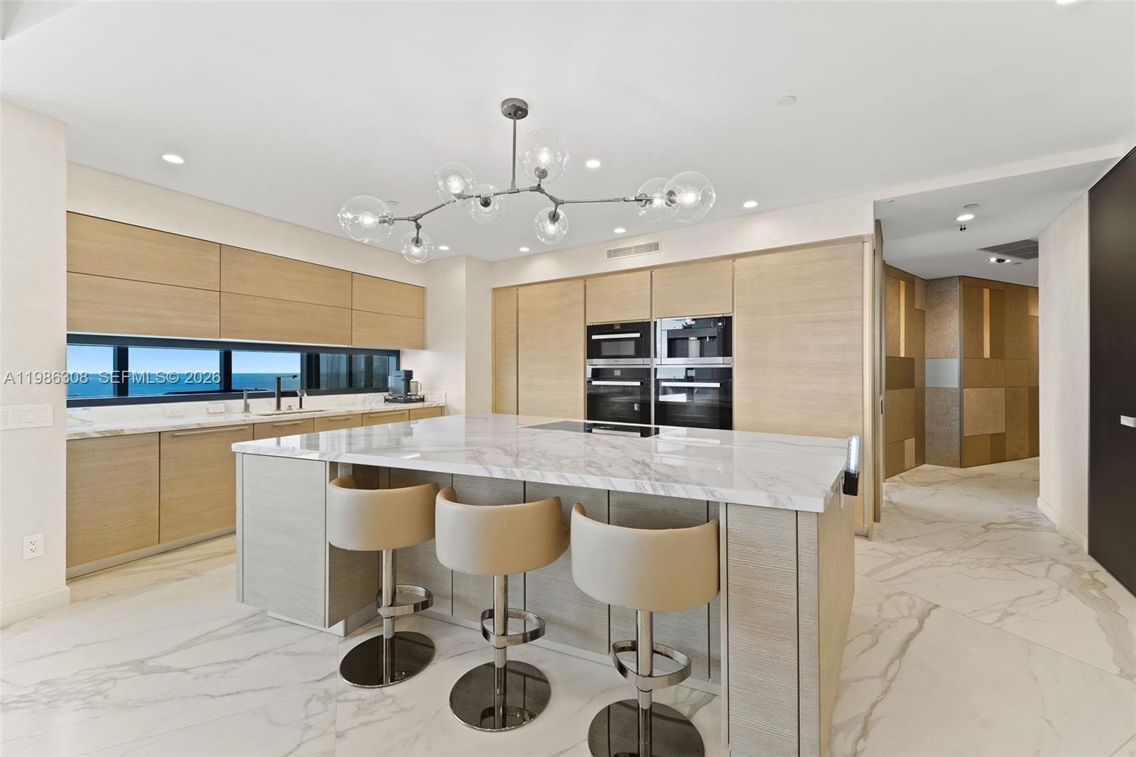 Photo of 18555 Collins Ave  #2201, Sunny Isles Beach, Florida, 33160 - 