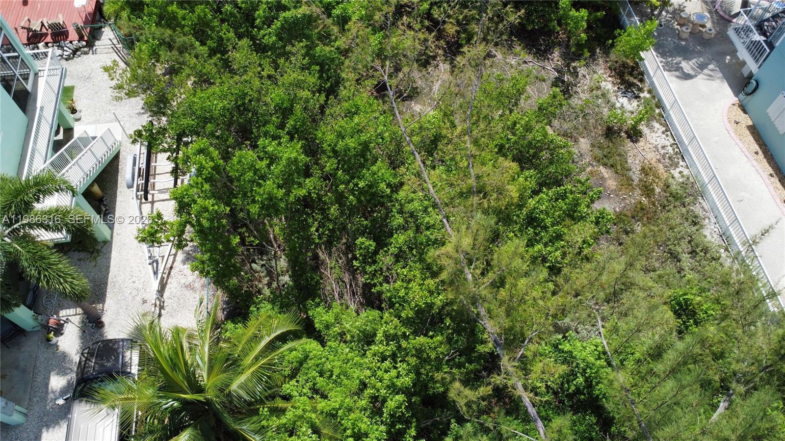   /   sq. ft. $ 2026-03-20 0 foto