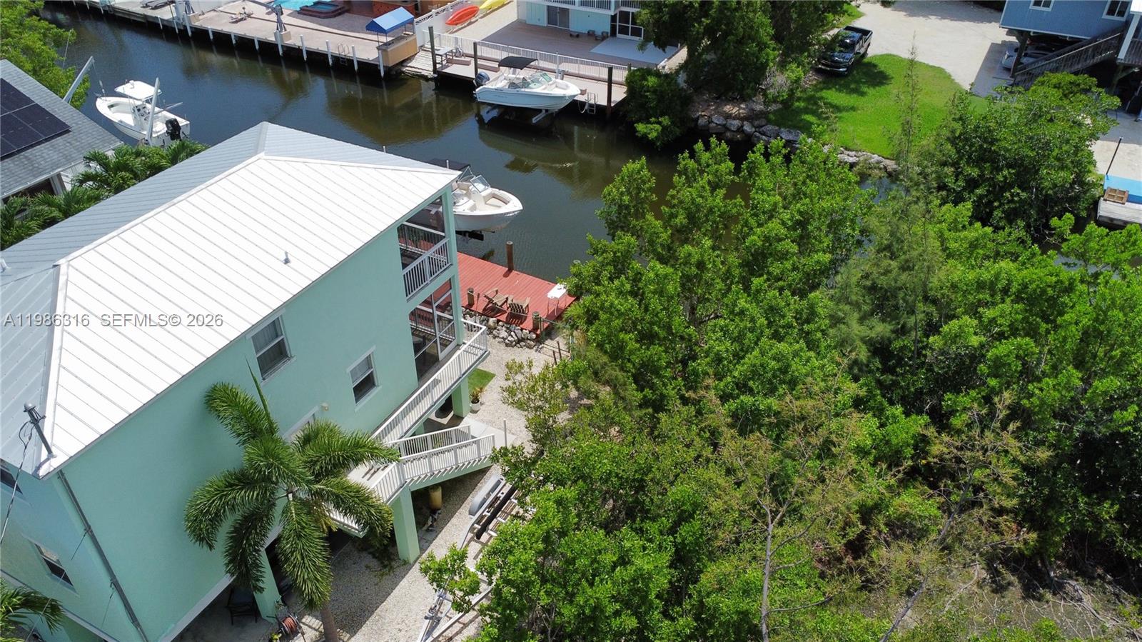   /   sq. ft. $ 2026-03-20 0 foto