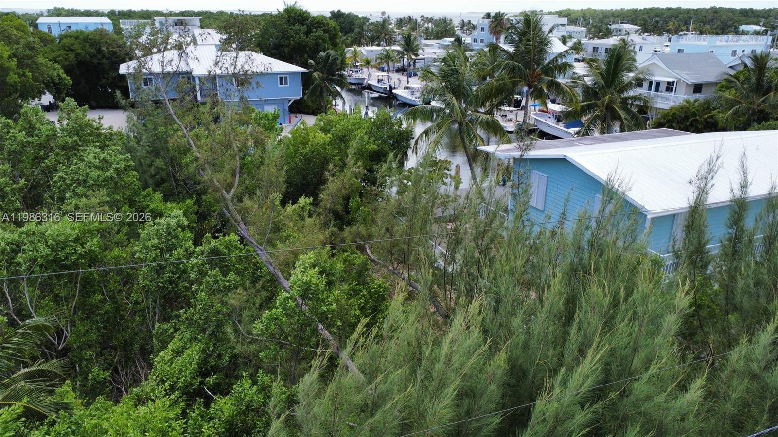   /   sq. ft. $ 2026-03-20 0 foto