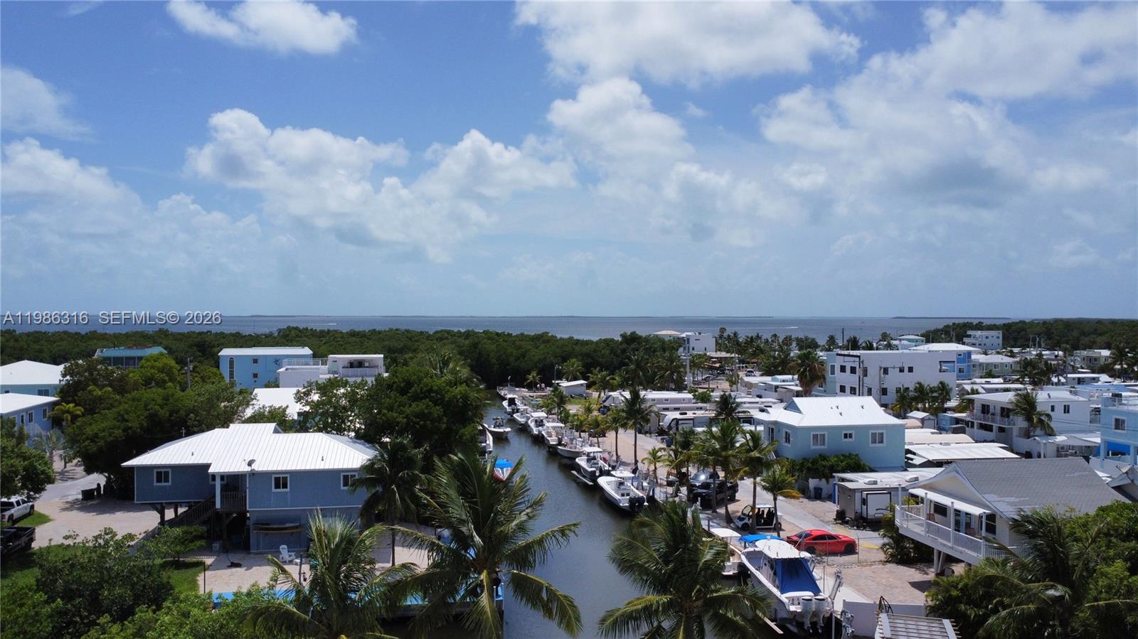   /   sq. ft. $ 2026-03-20 0 foto