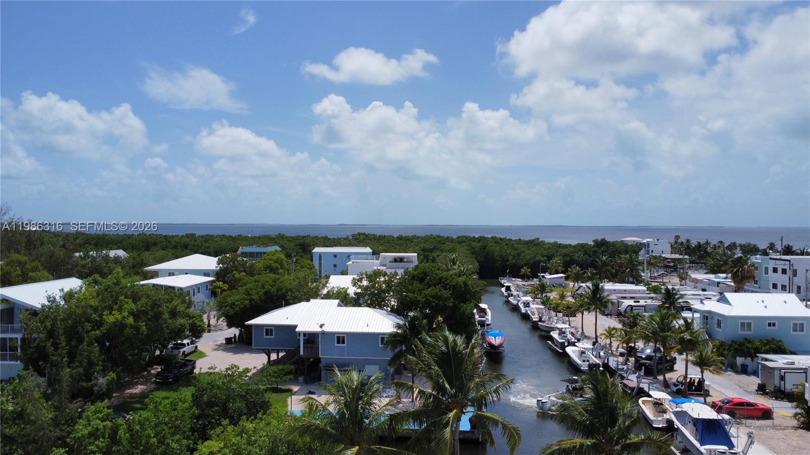   /   sq. ft. $ 2026-03-20 0 foto