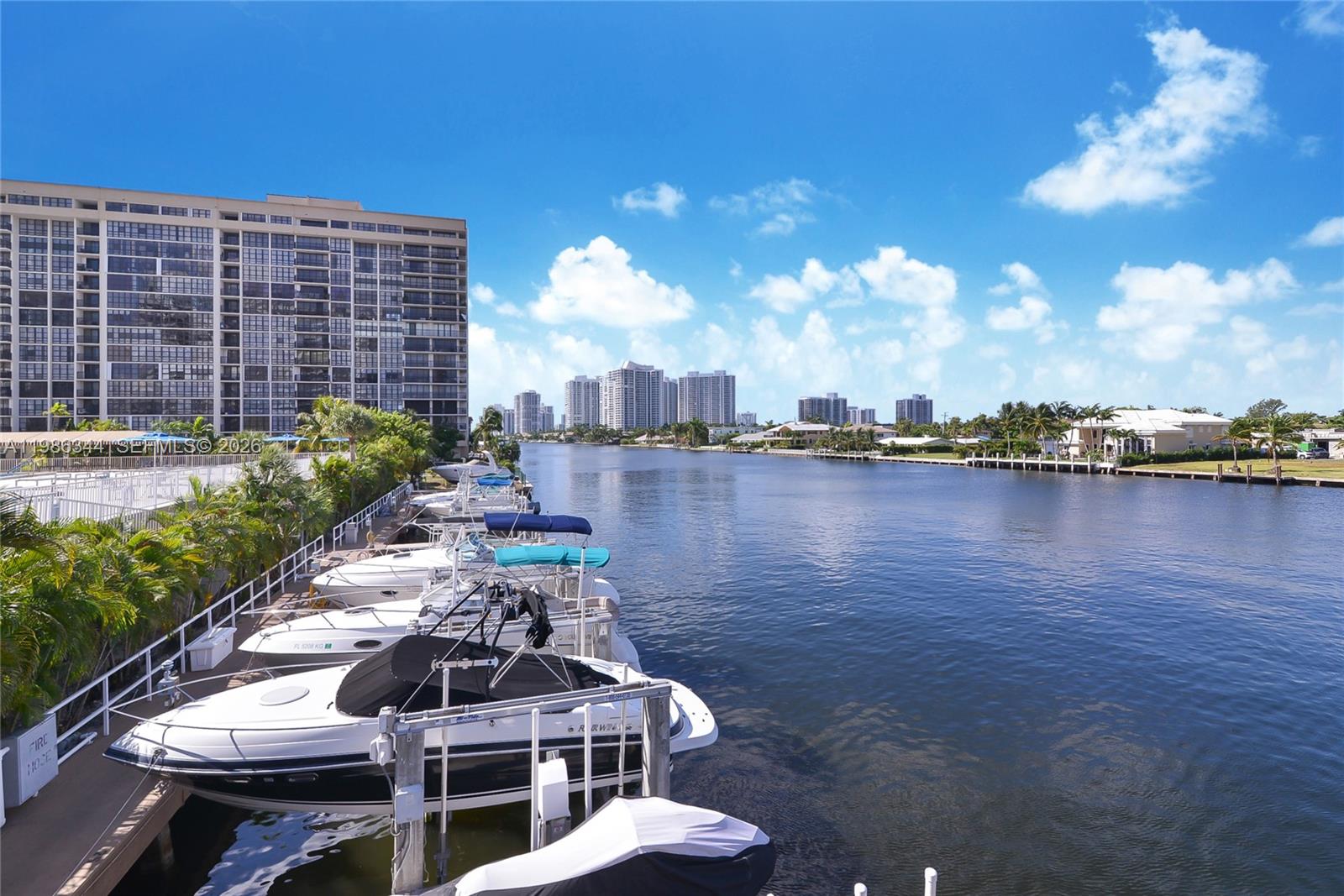 10A 1 / 2 870 sq. ft. $ 2026-04-05 0 Photo