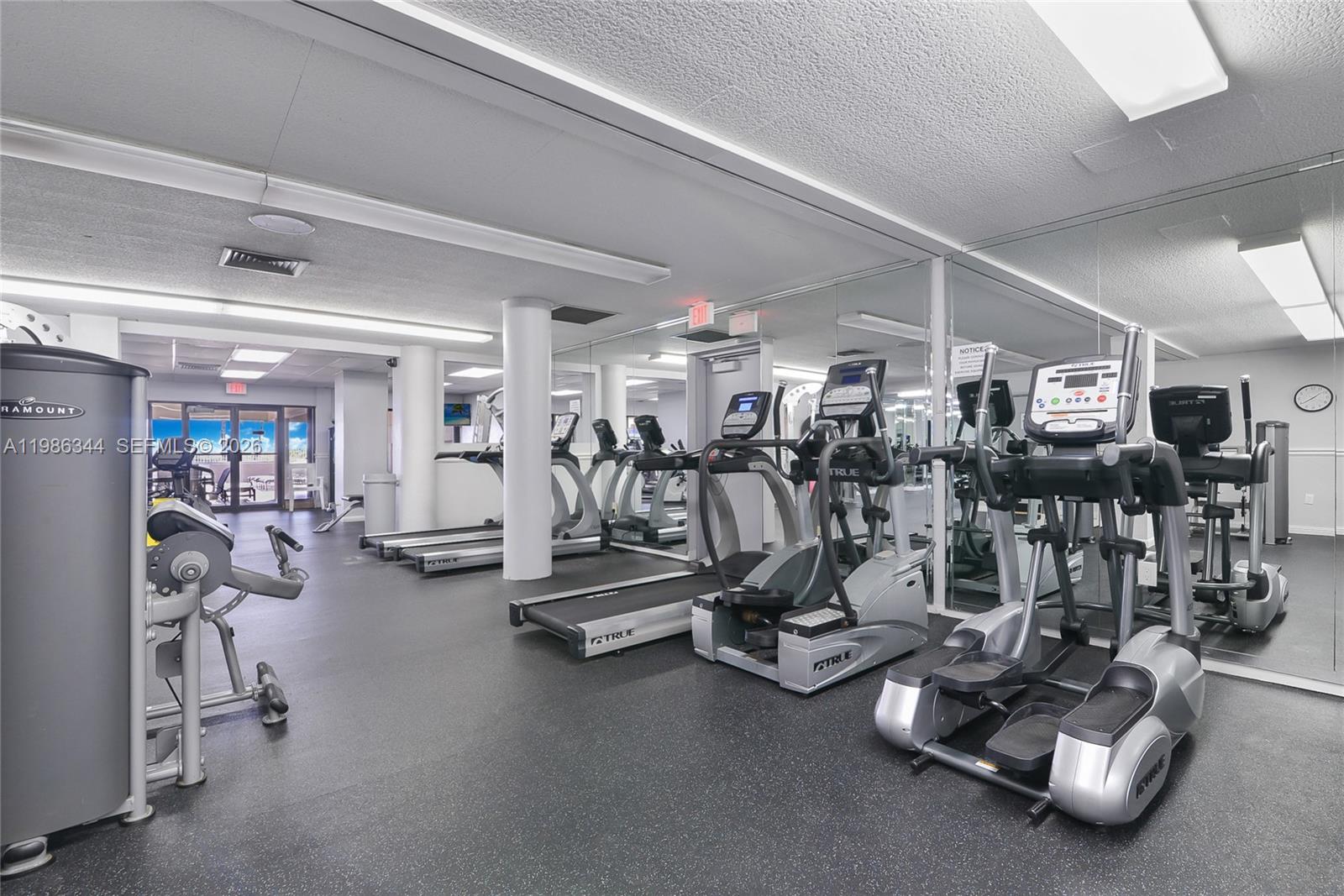 10A 1 / 2 870 sq. ft. $ 2026-04-05 0 Photo